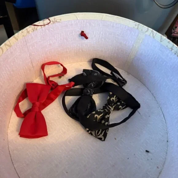 HATS - Picture 7 of 7